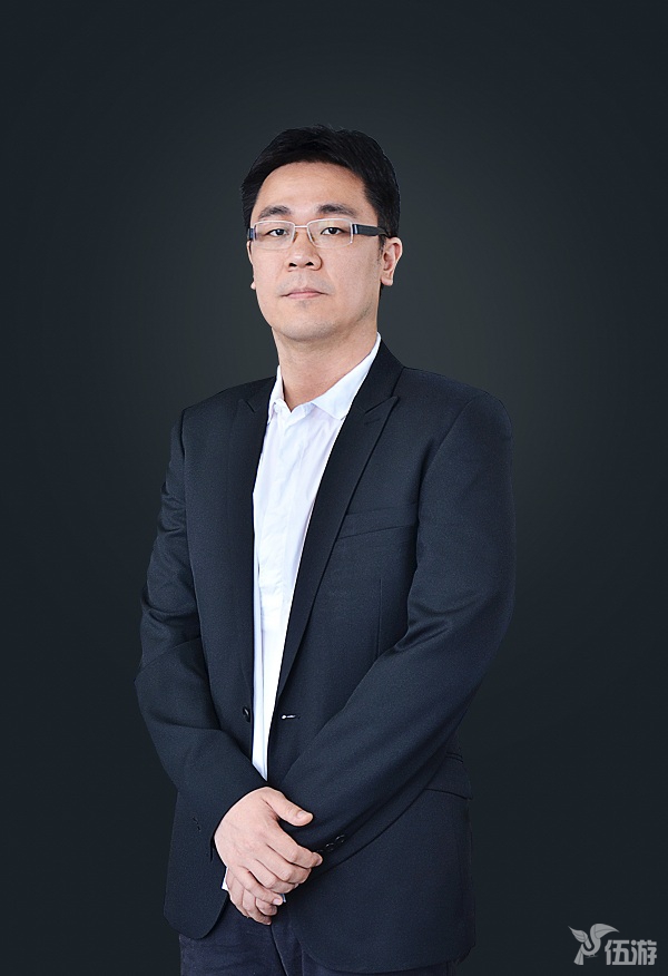 图5.jpg