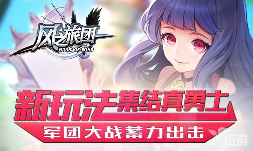 图1.jpg