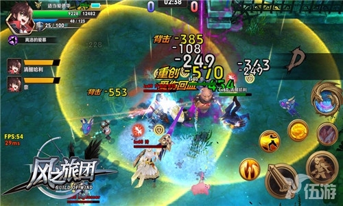 图3.jpg