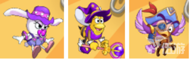 5.png