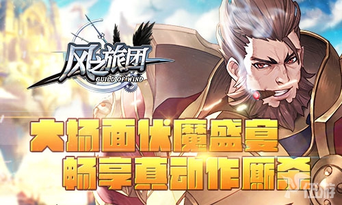 图1.jpg