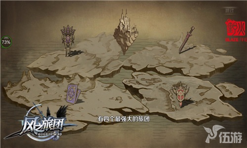 图2.jpg
