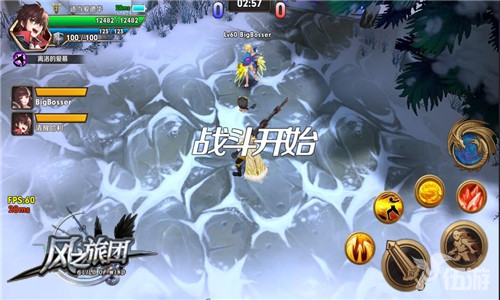 图7.jpg