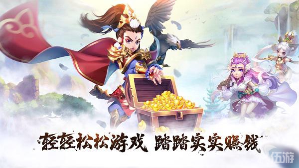 图片4.jpg