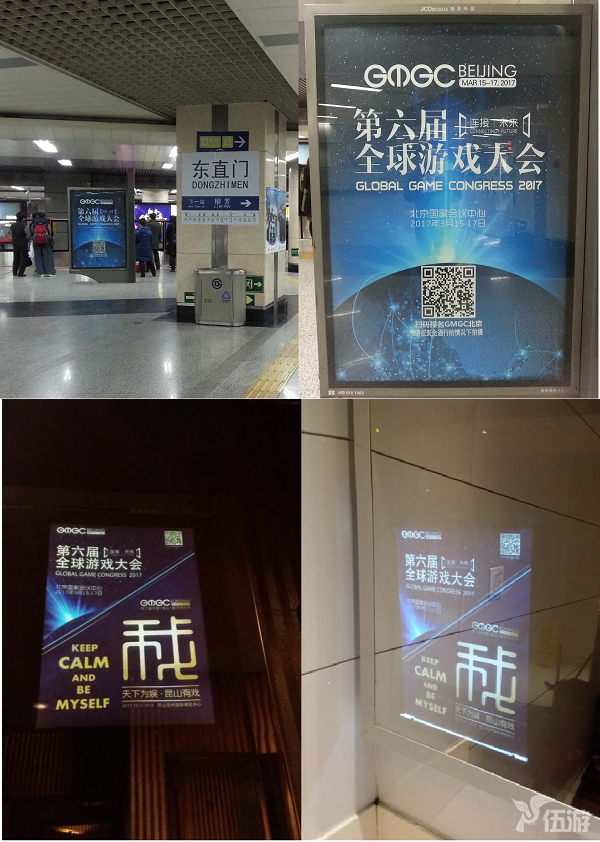 图5.png