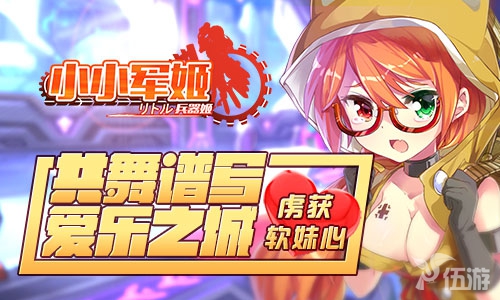 图1.jpg