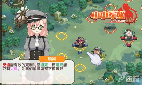 图5.jpg