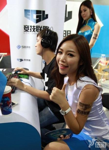 图片1.jpg