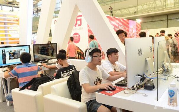 图片5.jpg