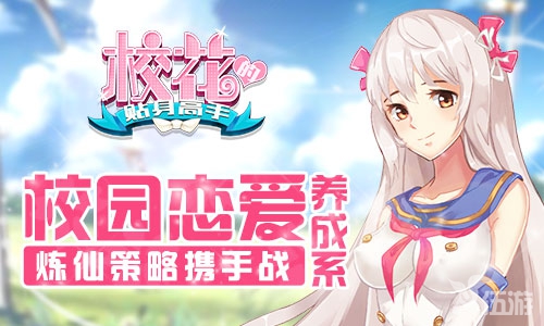 图1.jpg