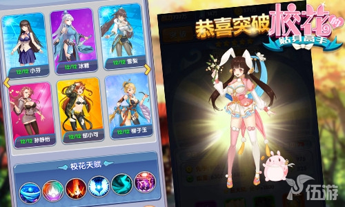 图2.jpg