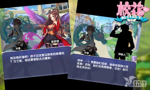图4.jpg