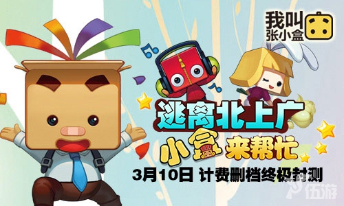 头图.jpg