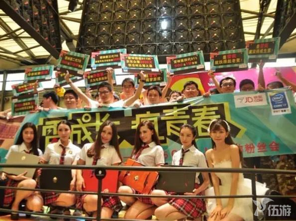 图片3.jpg