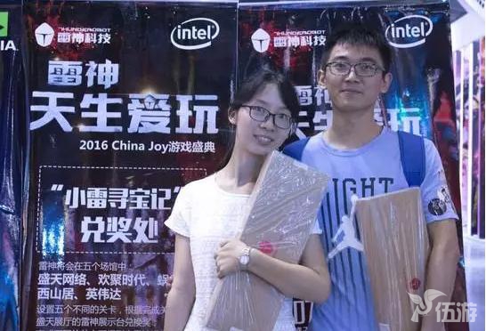 图片5.jpg