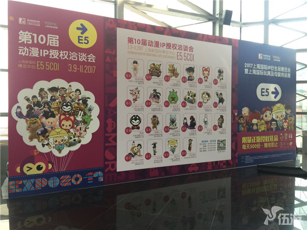 图1.png