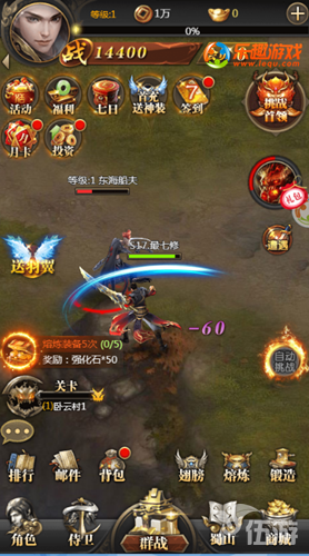 图2.png