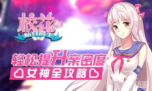 图1.jpg