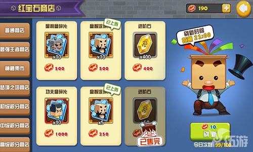 2.jpg
