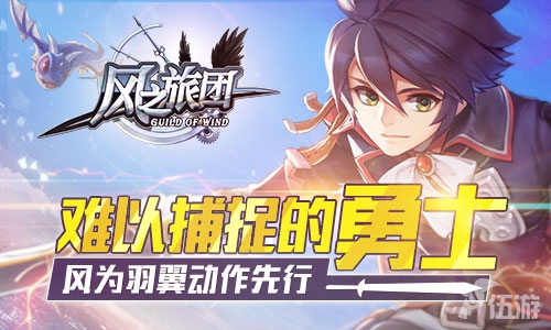 图1.jpg