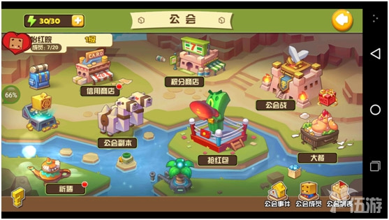 图9.jpg