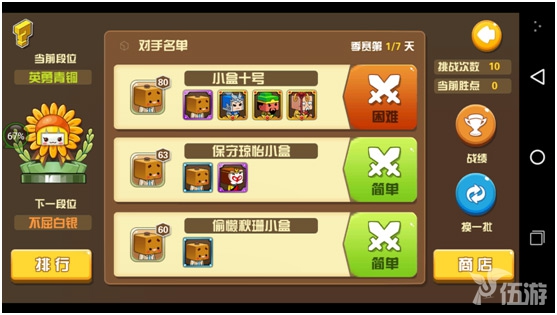 图10.jpg