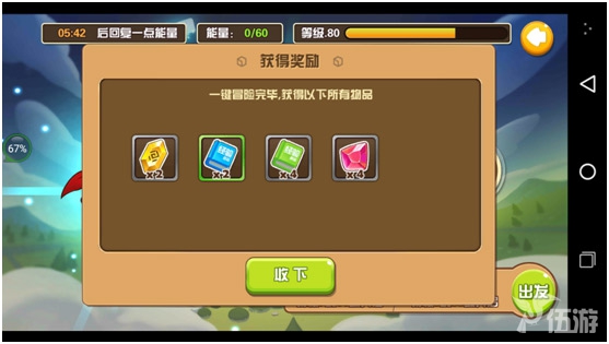 图12.jpg