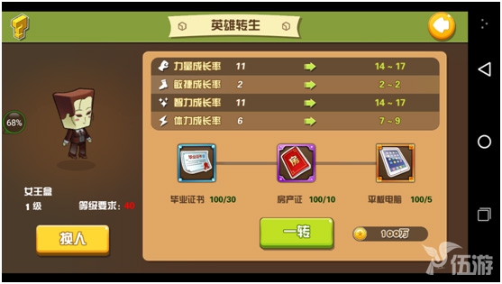 图14.jpg