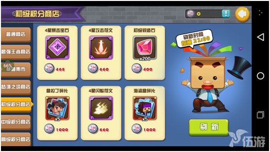 图15.jpg