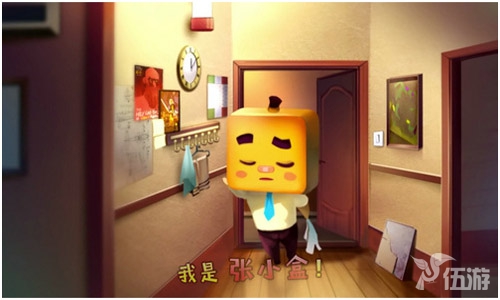 图1.jpg