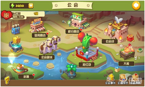 图10.jpg