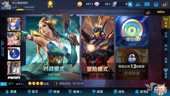 图片4.jpg