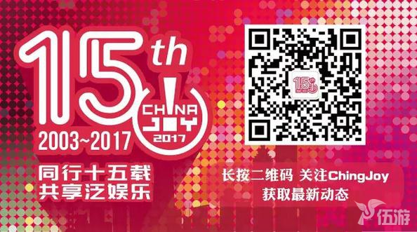 图片6.jpg