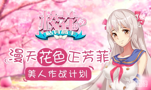 图1.jpg