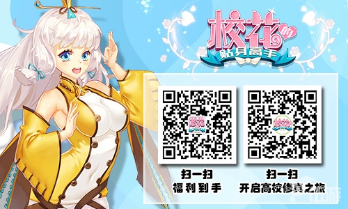 图7.jpg