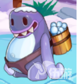 3.png
