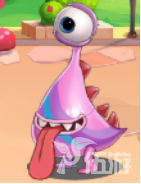 4.png