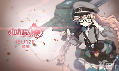 图6.jpg