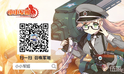 图7.jpg