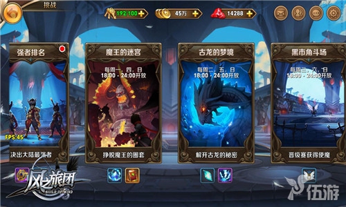 图3.jpg