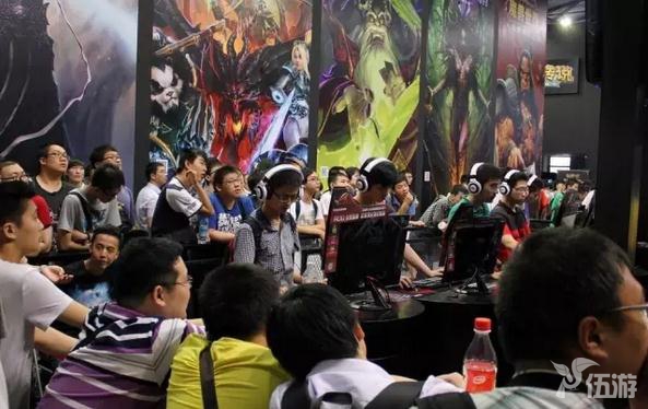 图片2.jpg