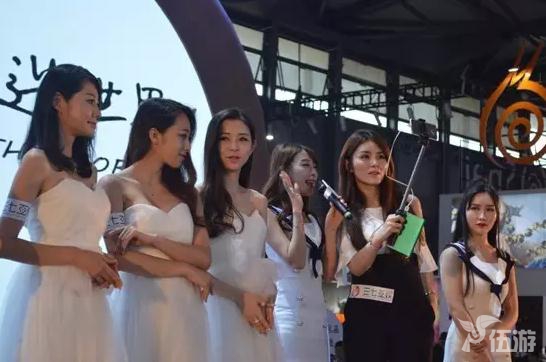 图片5.jpg