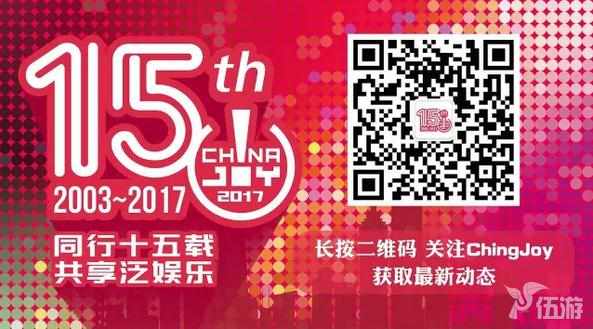 图片7.jpg