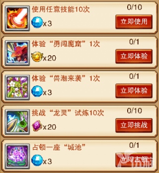 图4.jpg