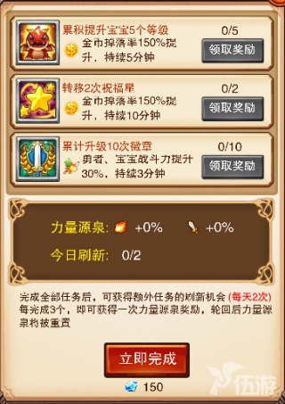 图5.jpg