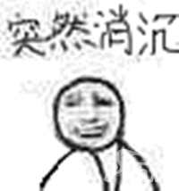 10.png