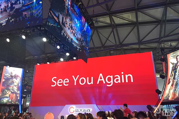 图7.jpg