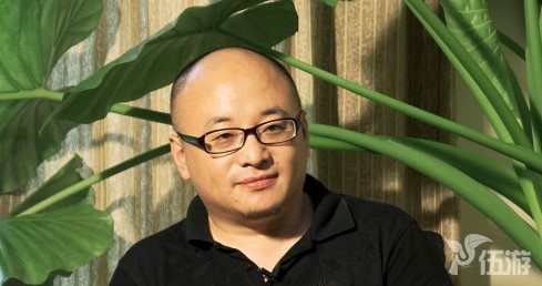 图片1.jpg