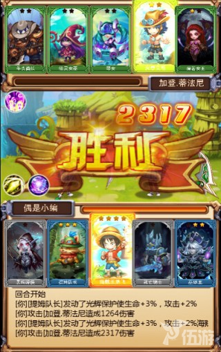 图4.jpg