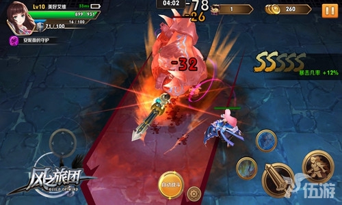 图1.jpg